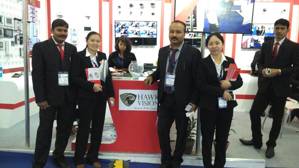 Coimbatore Fair