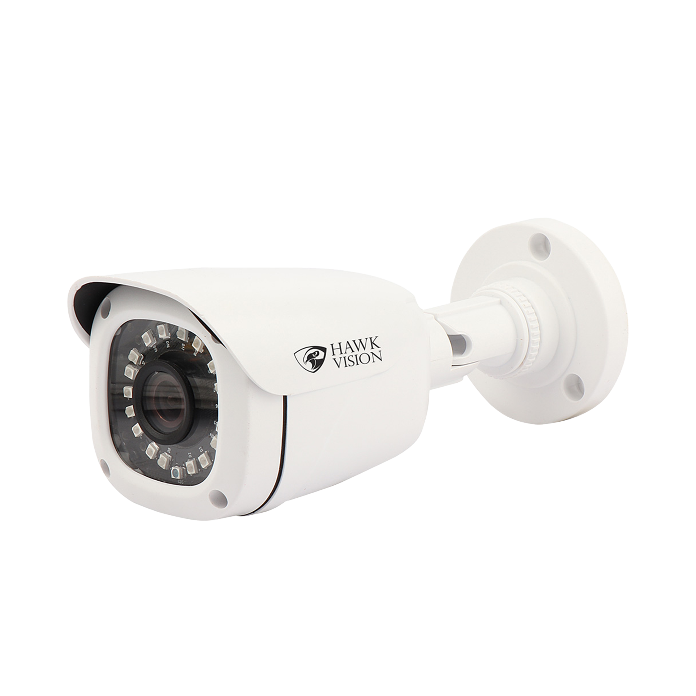 HV-AHD-B3420  2MP HD BULLET CAMERA