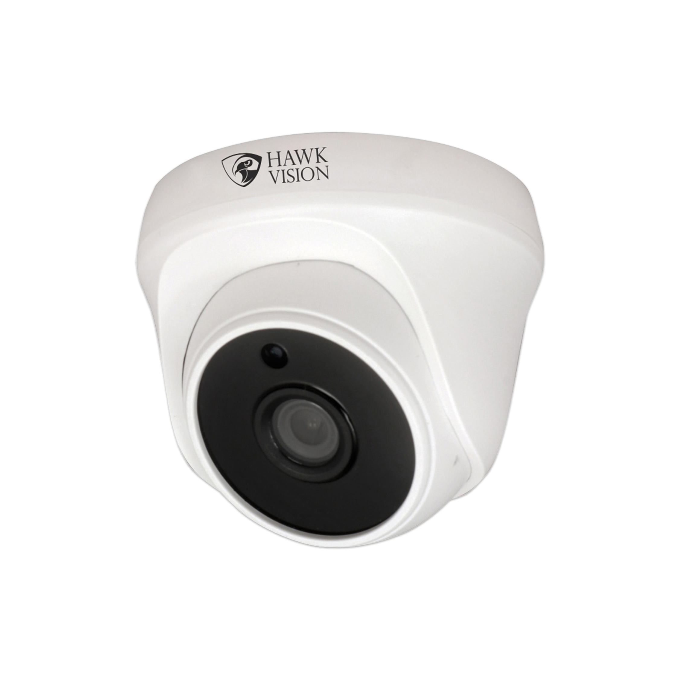 HV-AHD-D3520  2MP HD DOME CAMERA