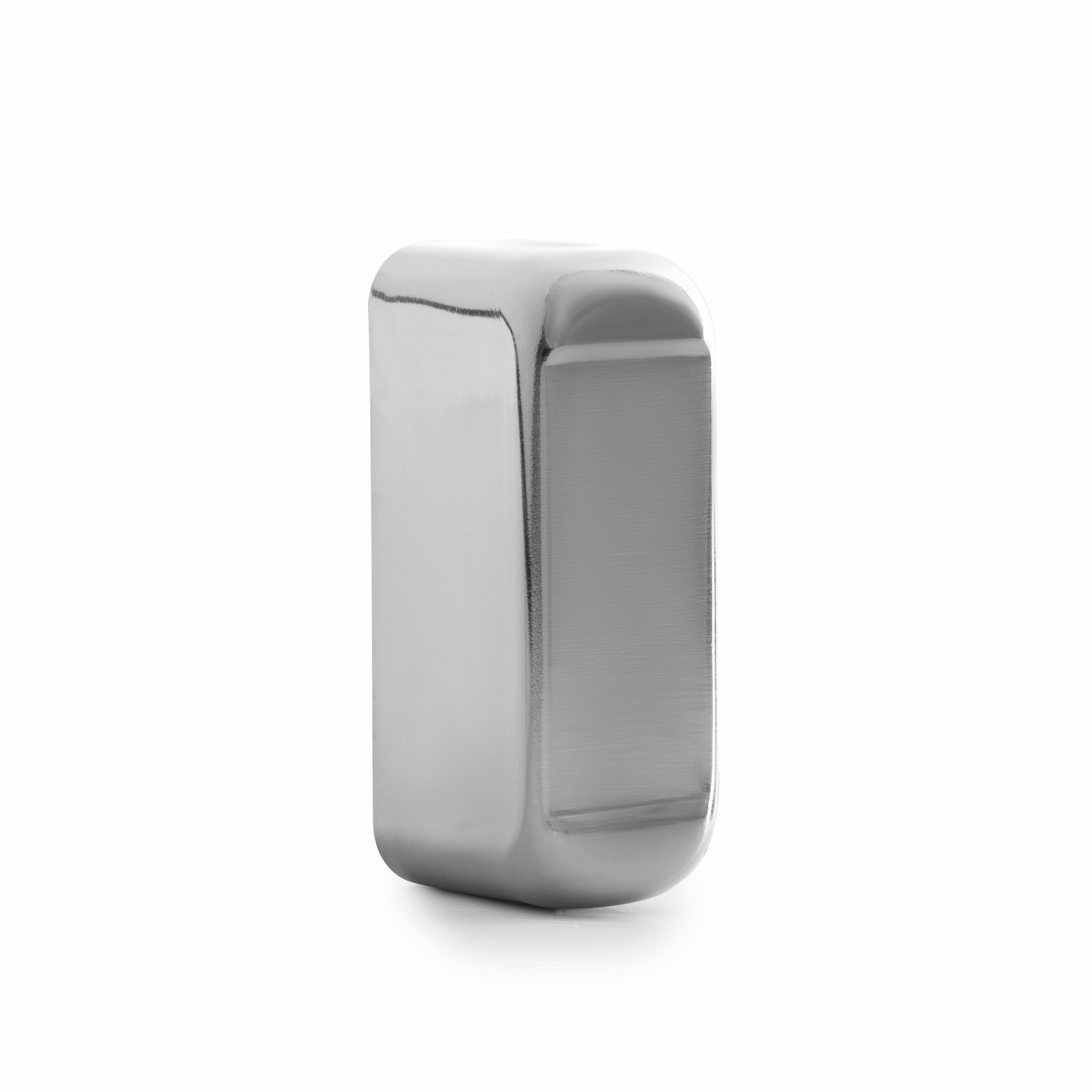 HV-DL-205M-R Intelligent Electronic Door Lock with RFID & Remote Access | Hawk Vision