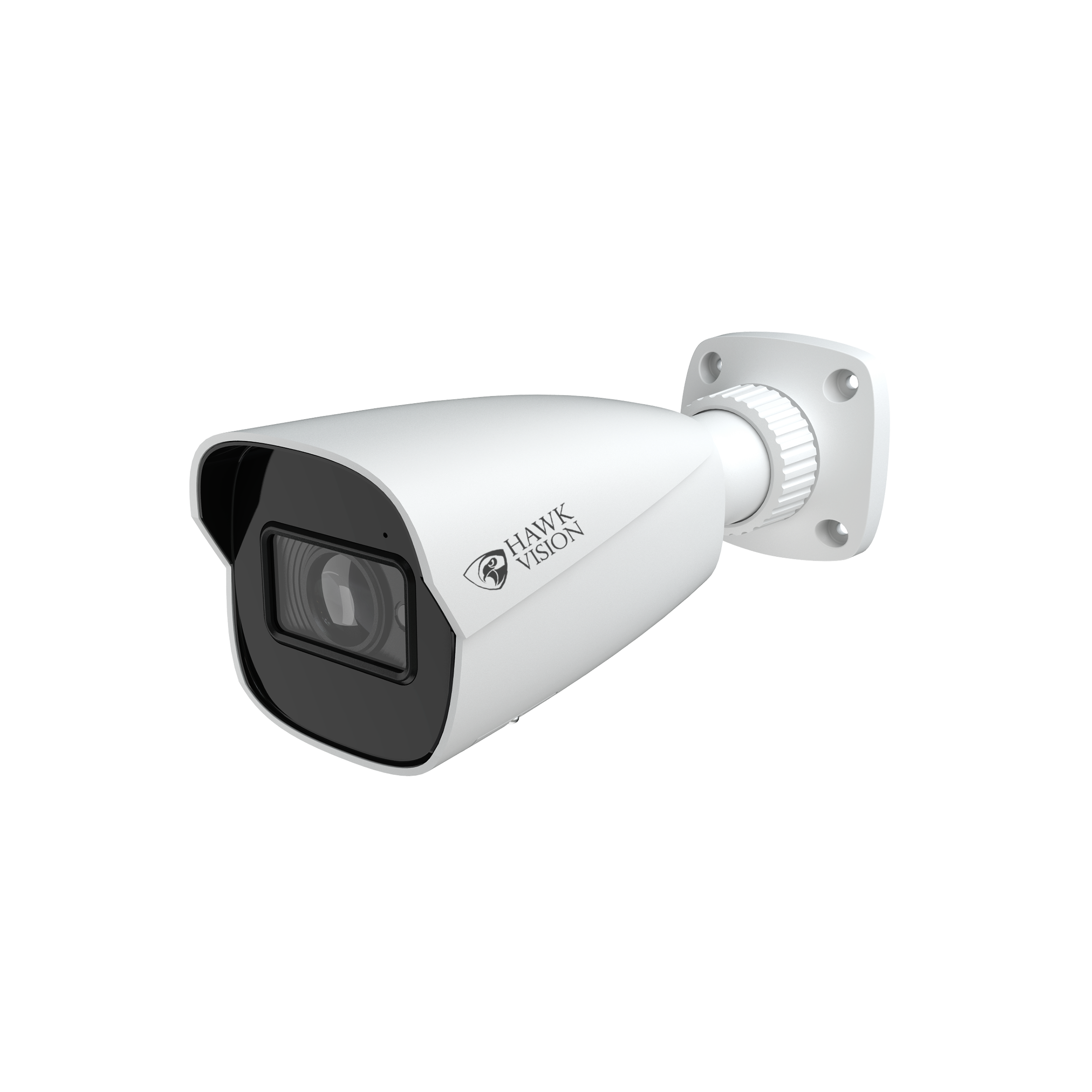 HV-IP-B6423ES-LPR  2.0MP LPR BULLET CAMERA