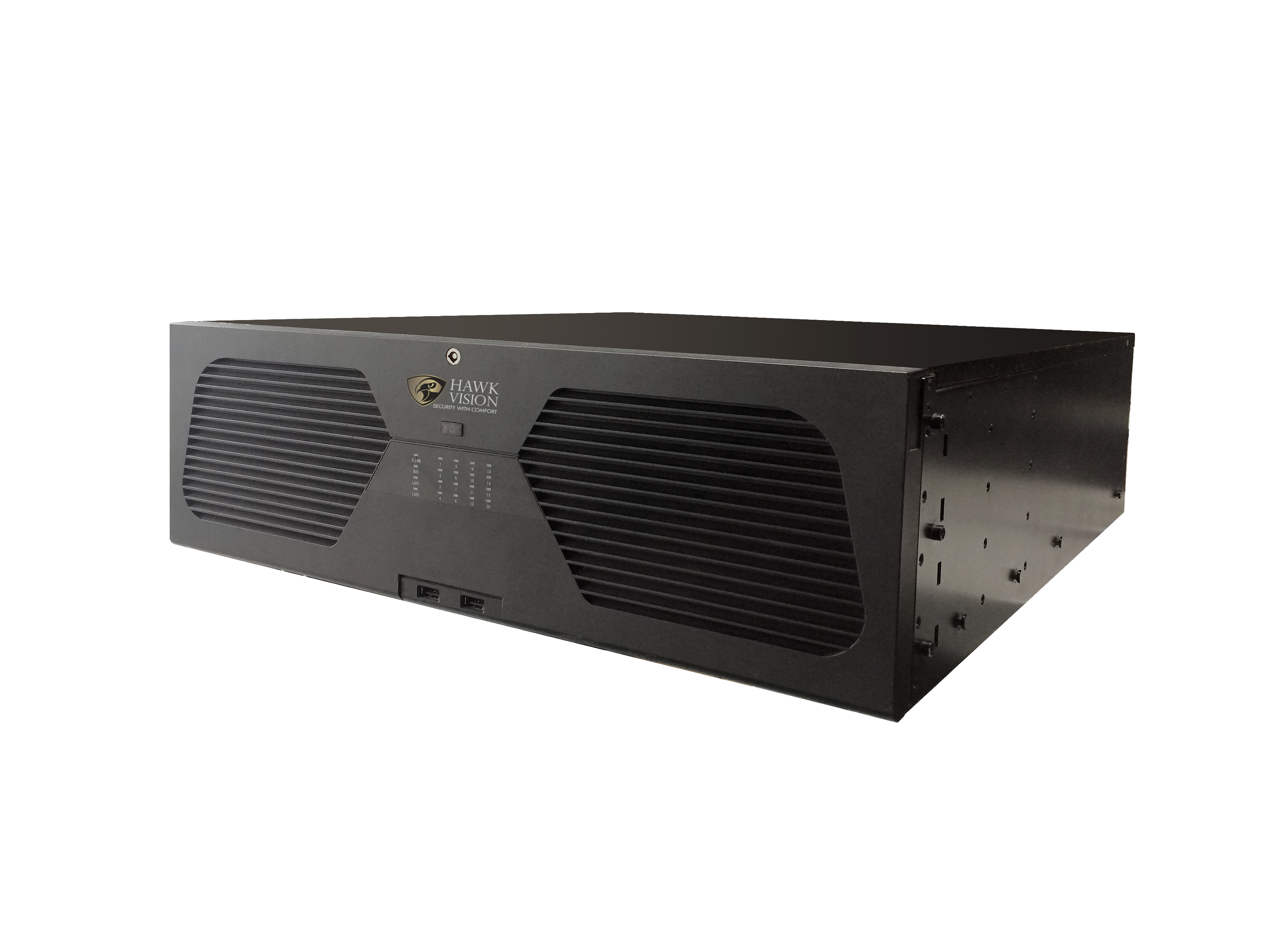 HV-N9100-128H16-K