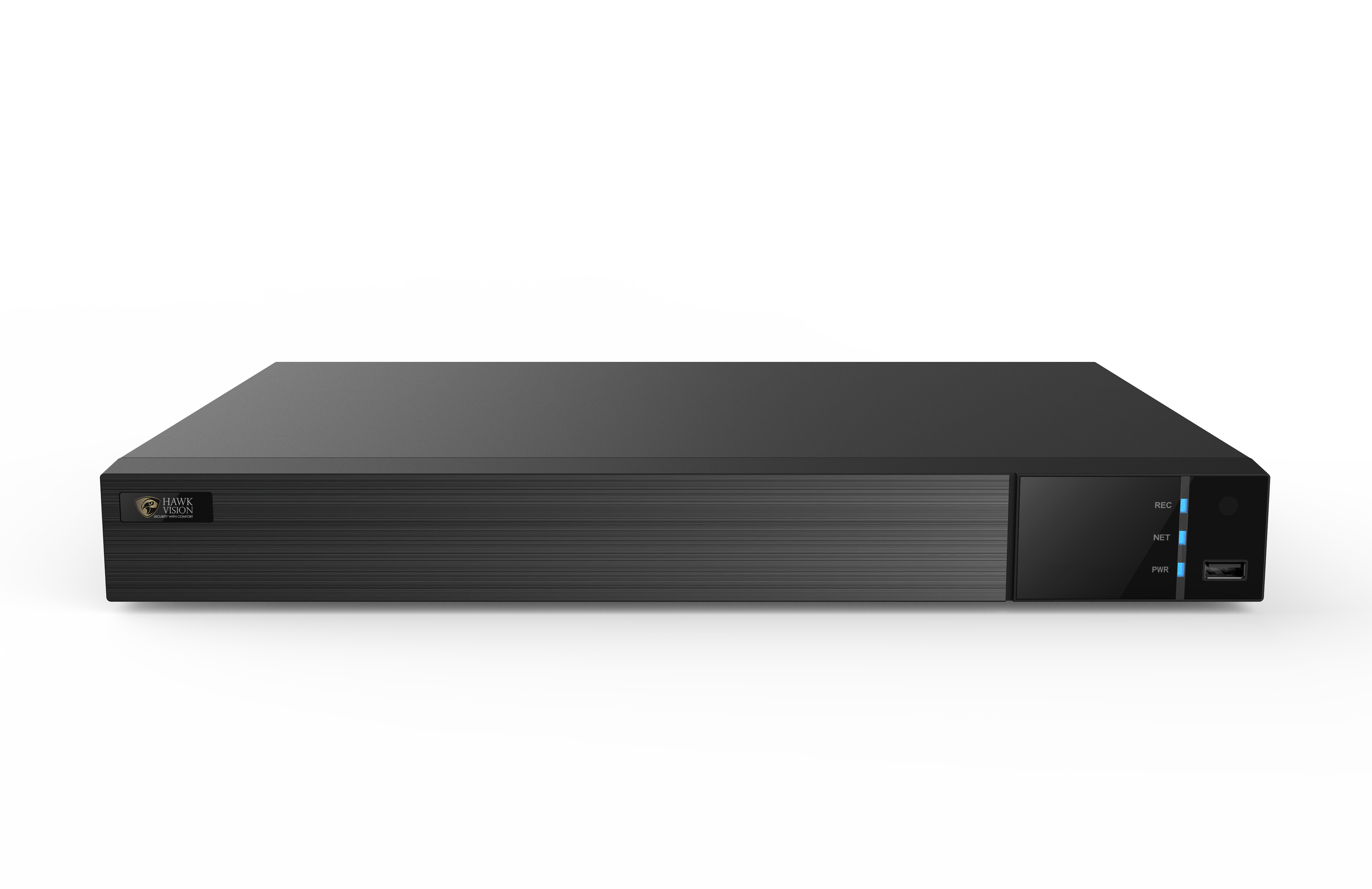 HV-N9100-16H2-K