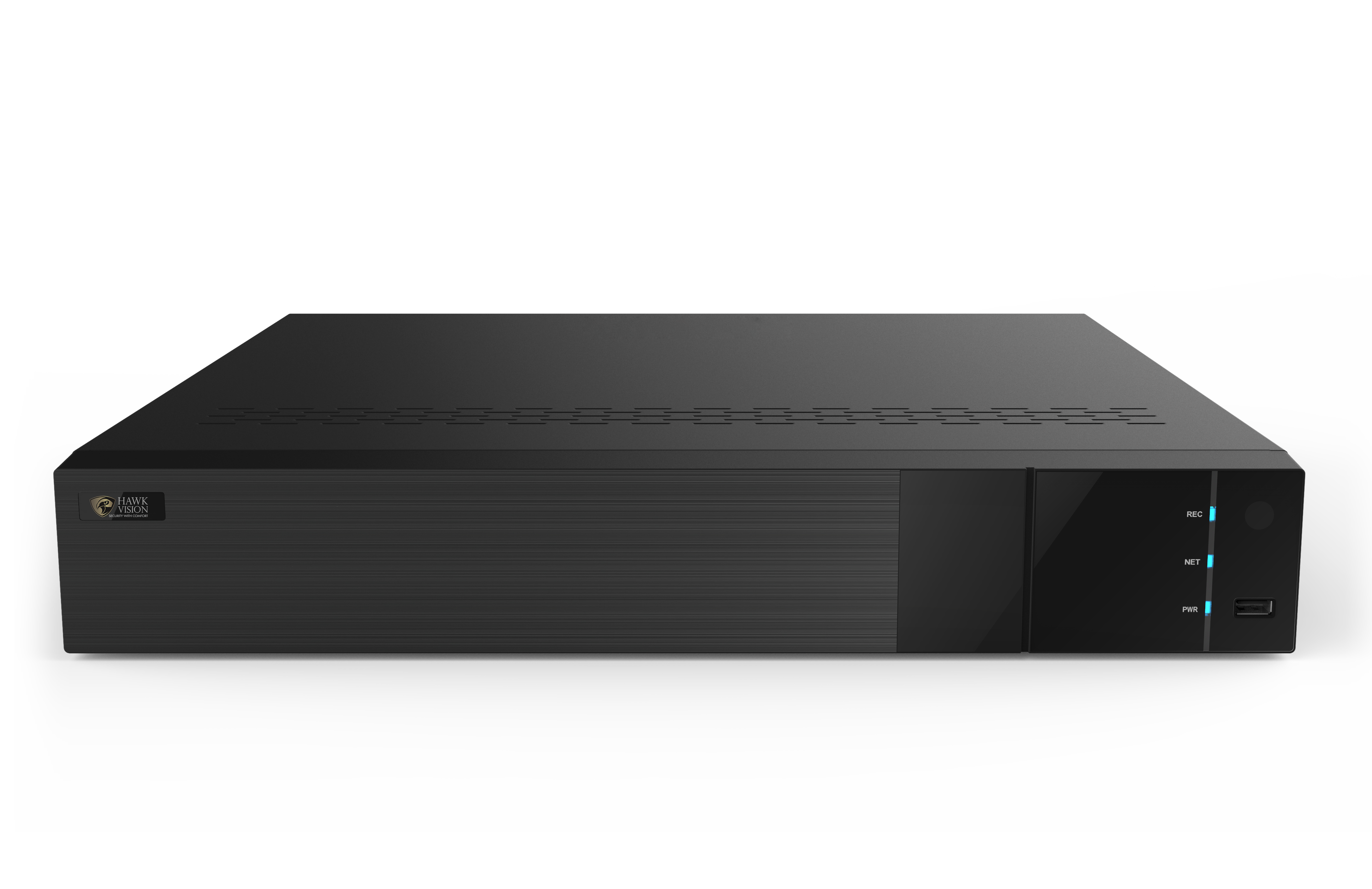 HV-N9100-32H4-k