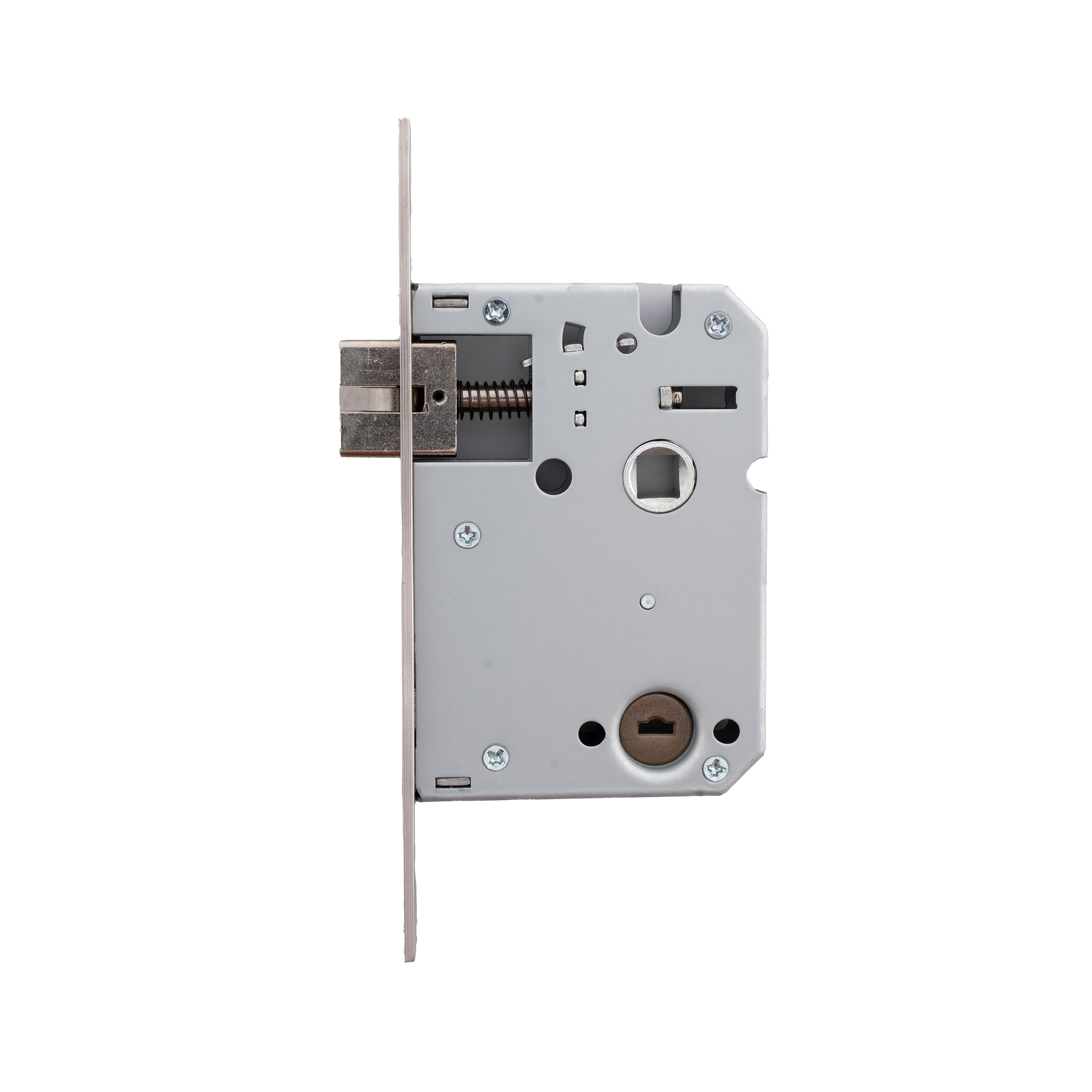 Buy Smart Door Locks  For Home with Fingerprint Online