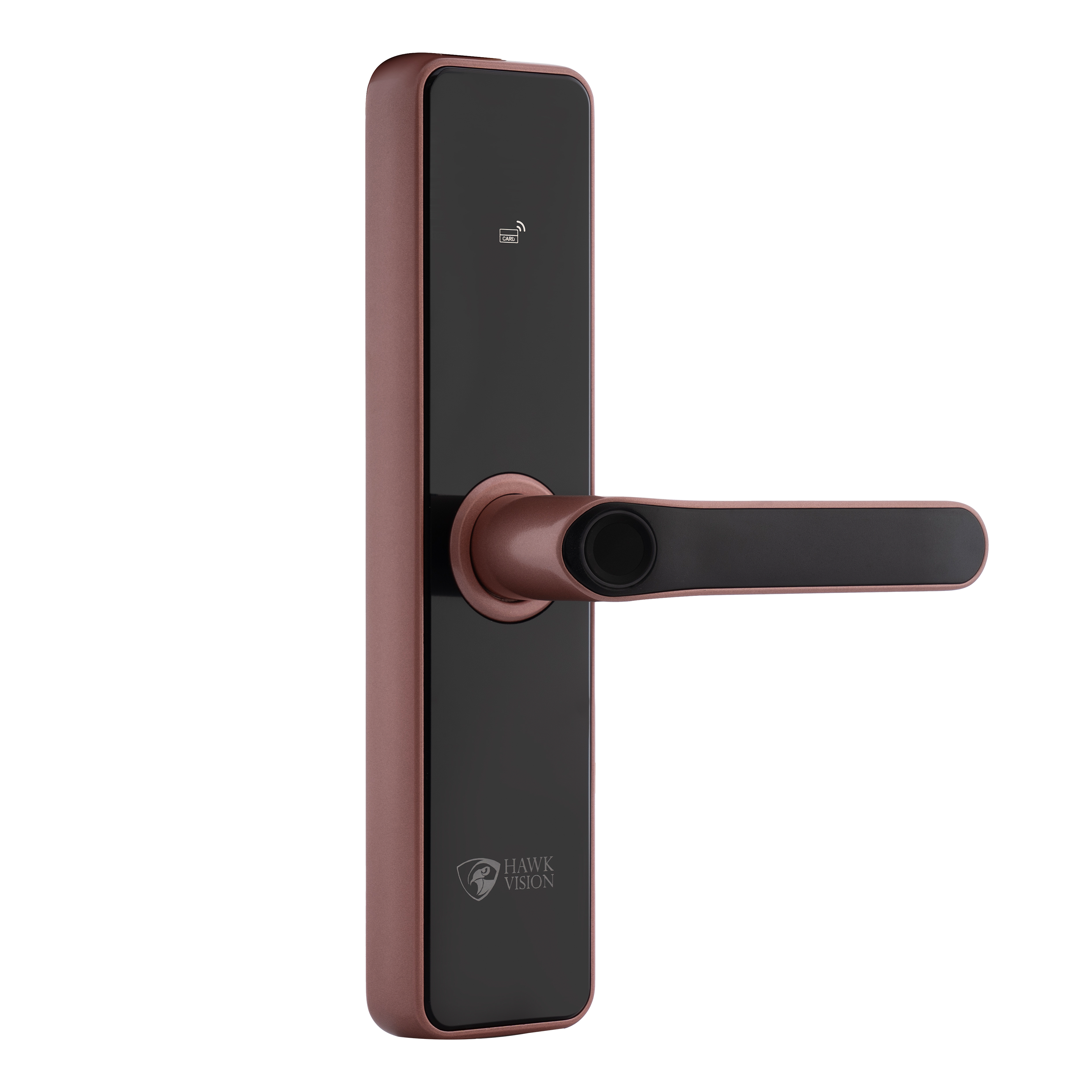 Buy Smart Door Locks  For Home with Fingerprint Online