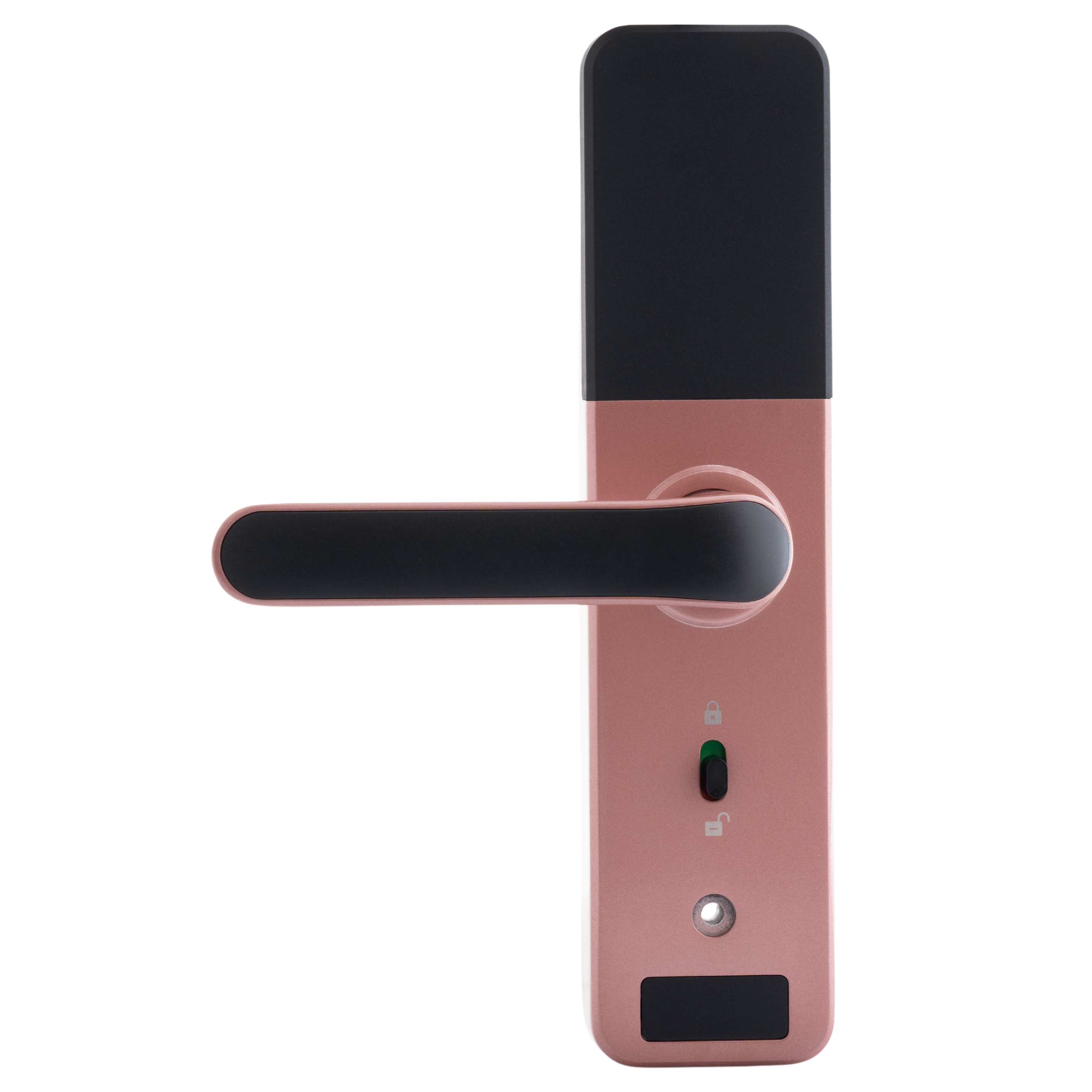 Buy Smart Door Locks  For Home with Fingerprint Online