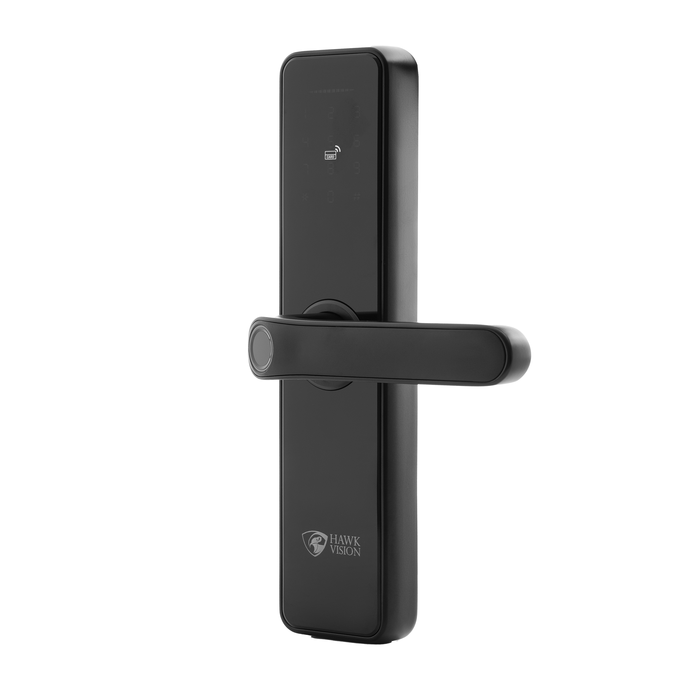 HV-SDL-F22  SMART DOOR LOCK