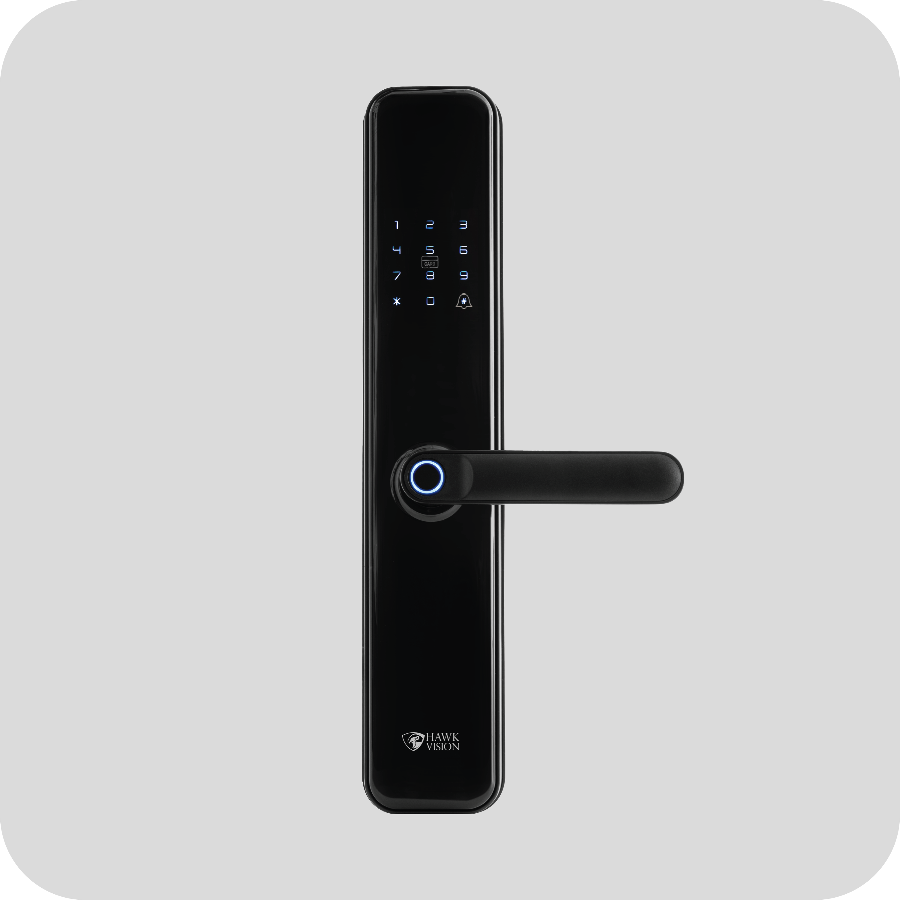 HV-SDL-F52A