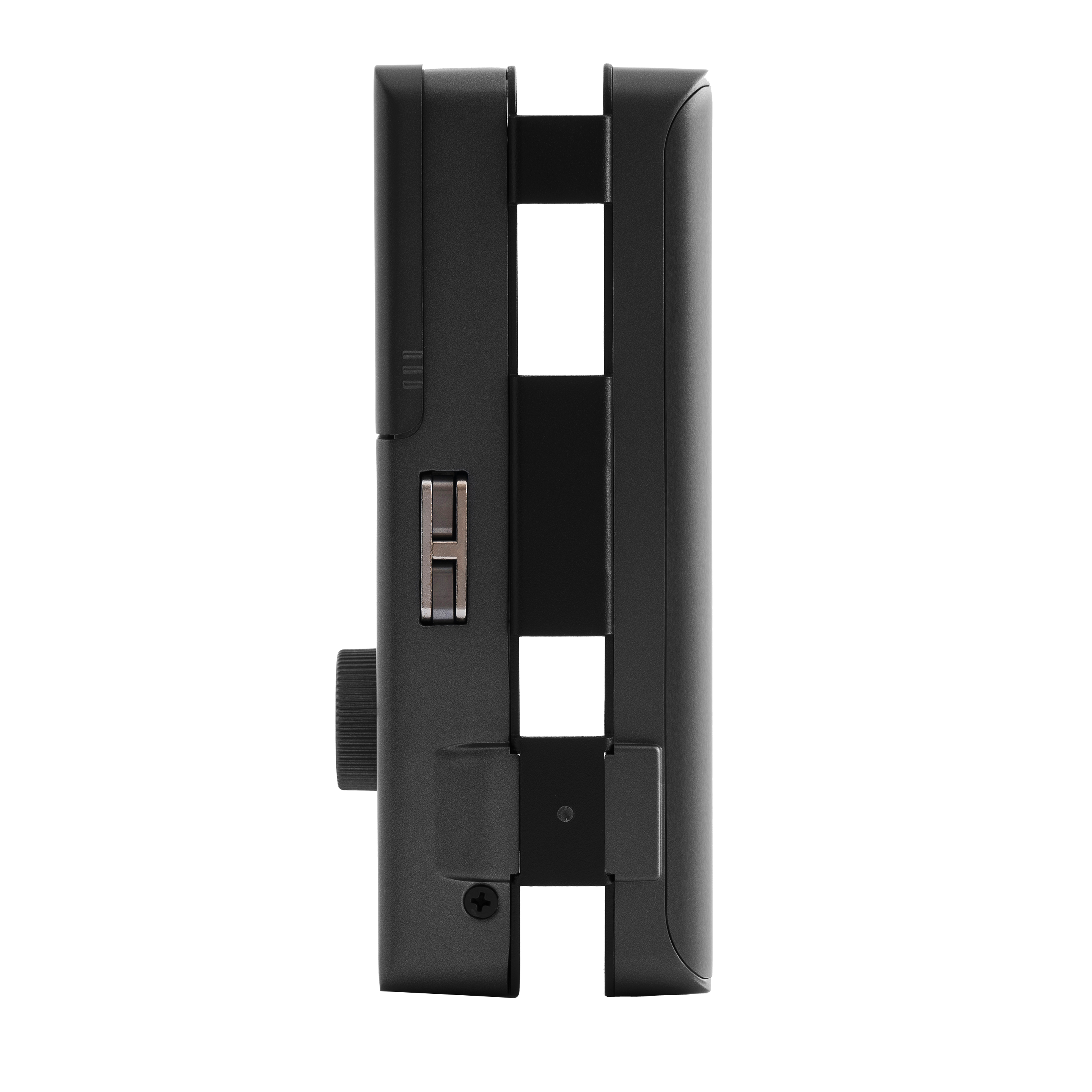 HV-SDL-GL-100R  Glass Door Lock