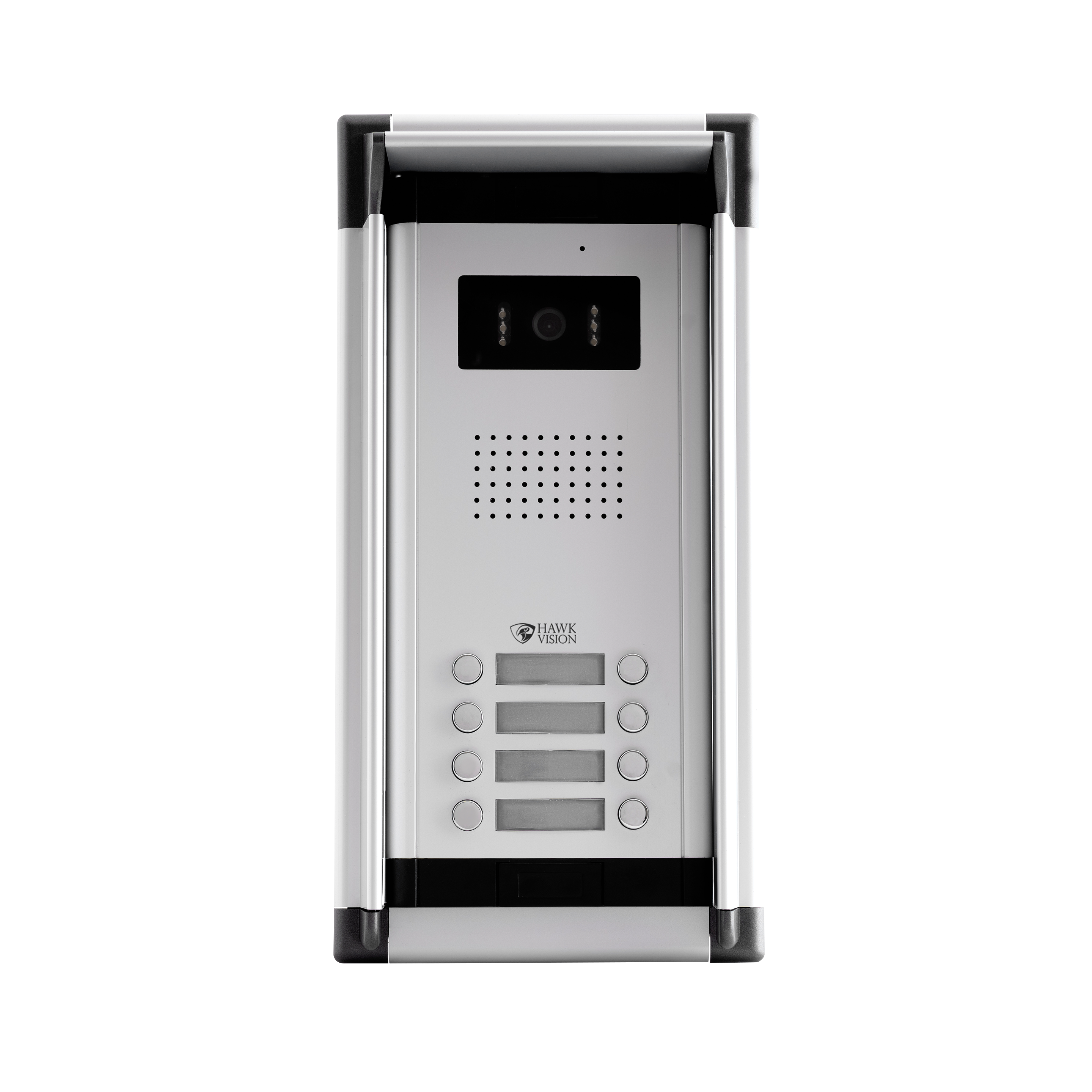 HV-V4-8-OU  EIGHT BELL OUTDOOR
