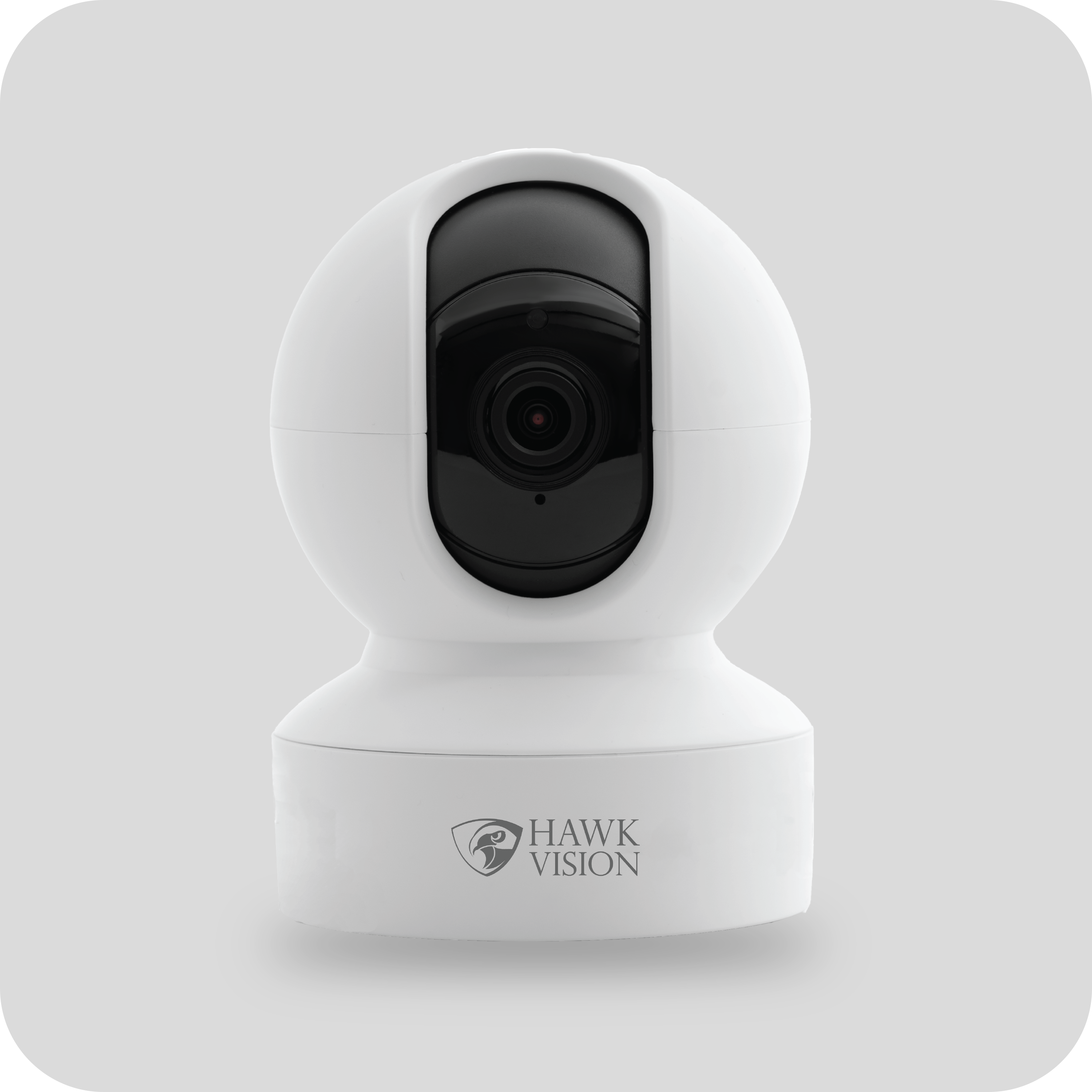 HV-C30- A  WIFI CAMERA