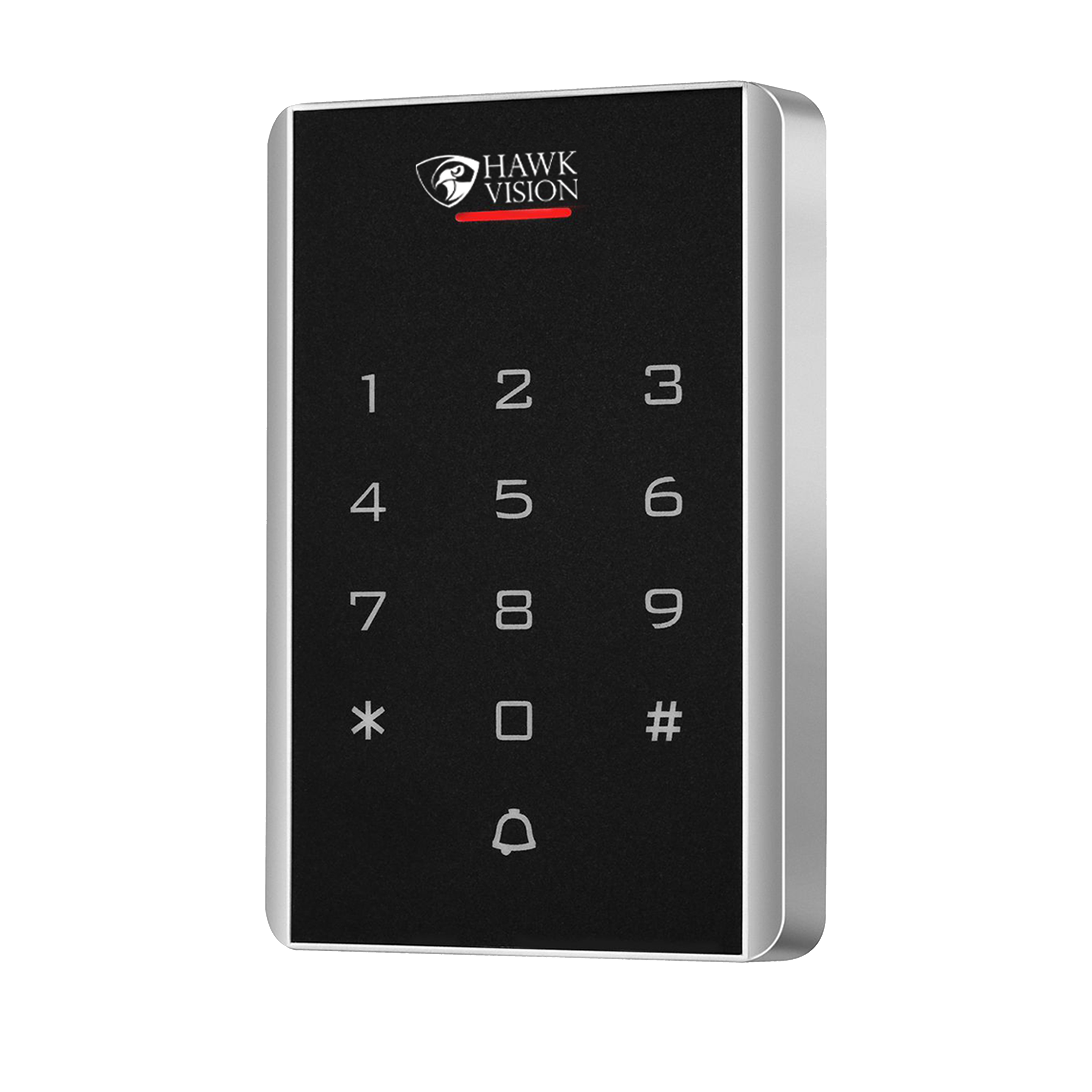 HV-SR-602-A  STAND ALONE ACCESS CONTROL