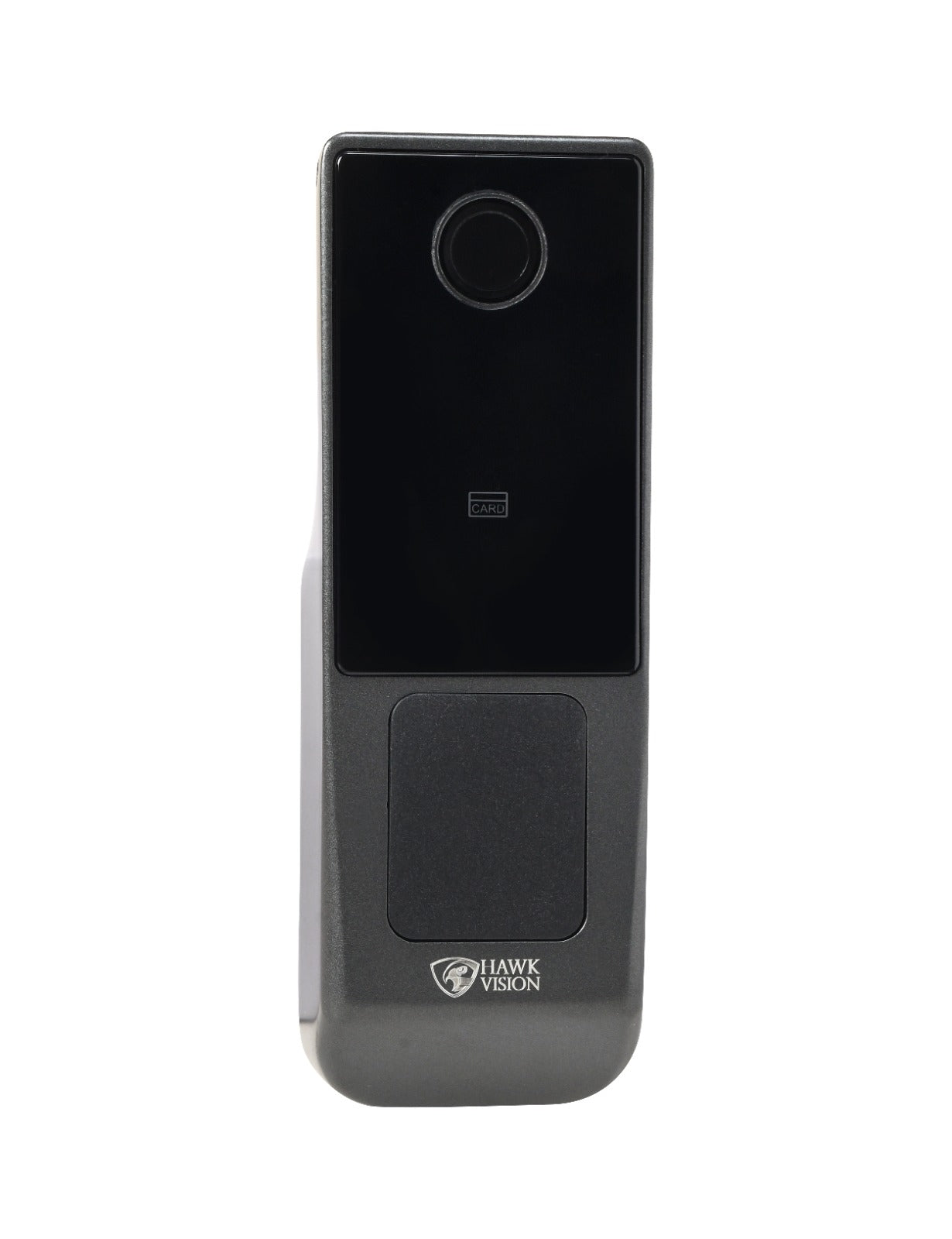 HV-SDL-F25  SMART DOOR LOCK