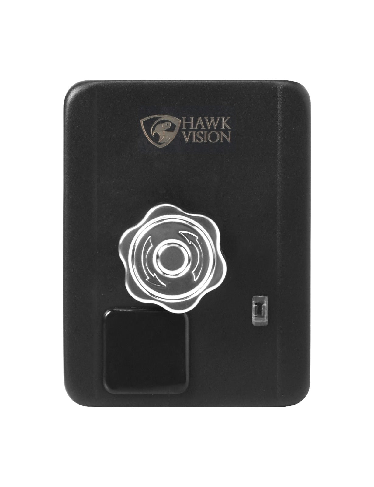 HV-SDL-F25  SMART DOOR LOCK