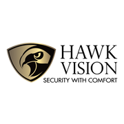 Best Smart Lock Online logo