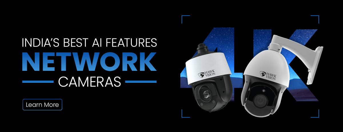 Best Smart Lock Online | Buy Digital Lock | Best cctv camera