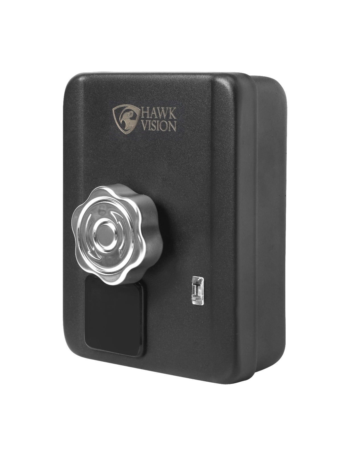 HV-SDL-F25  SMART DOOR LOCK
